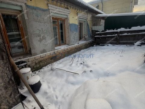 2-komnatnaya-ul-mineralnaya-d-11 фото