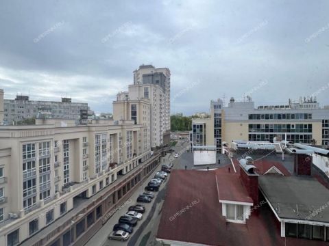 2-komnatnaya-ul-semashko-d-33a фото