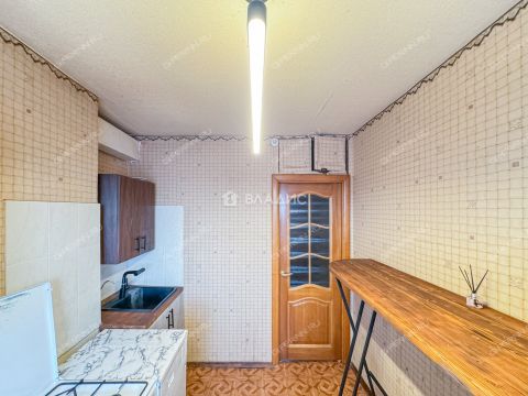 2-komnatnaya-ul-geroev-kosmosa-d-46 фото