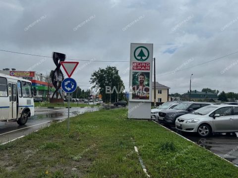 gorod-vyksa-gorodskoy-okrug-vyksa фото