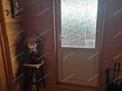 dom-selo-varmaley-dalnekonstantinovskiy-rayon фото