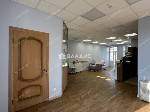 ul-efremova-d-1 фото