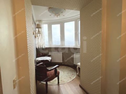 3-komnatnaya-sh-kazanskoe-d-1 фото