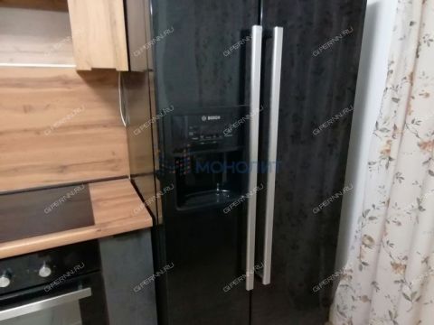 2-komnatnaya-ul-novokuznechihinskaya-d-7 фото