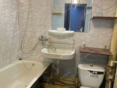 1-komnatnaya-ul-perehodnikova-d-5a фото