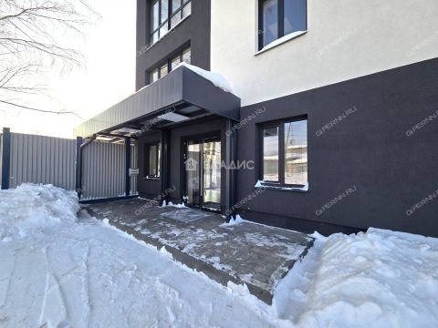 ul-larina-d-13d фото