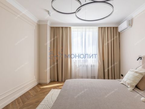 3-komnatnaya-ul-lysogorskaya-d-89-k1 фото