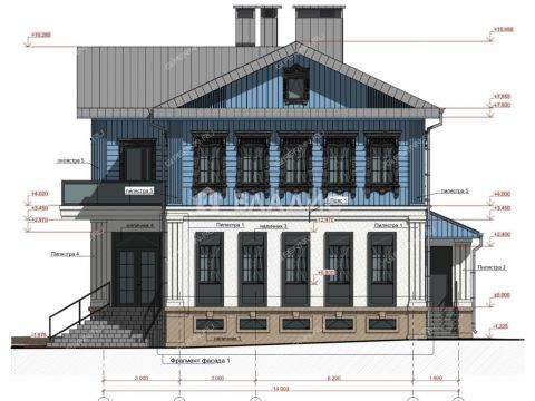 dom-ul-bolshie-ovragi-d-7 фото