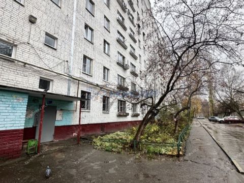 3-komnatnaya-ul-perehodnikova-d-31 фото