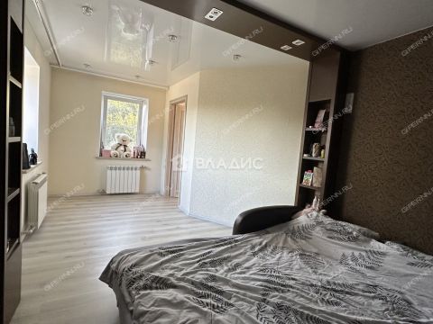 dom-ul-volochilnaya-d-84 фото