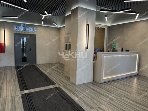 1-komnatnaya-ul-sergeya-akimova-50 фото