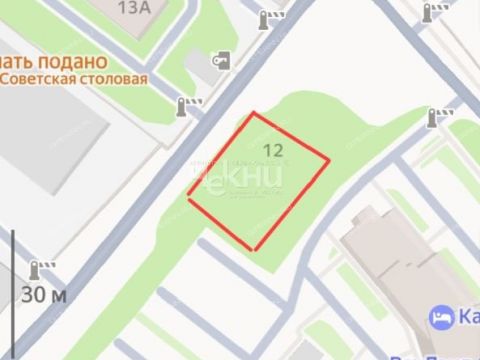 nizhegorodskiy-rayon фото