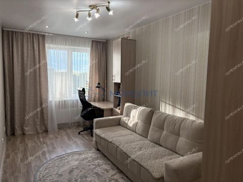 3-komnatnaya-ul-40-let-oktyabrya-d-15-k1 фото