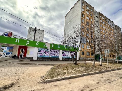 2-komnatnaya-ul-tropinina-d-51 фото