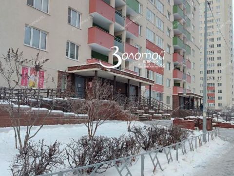 2-komnatnaya-ul-akademika-saharova-d-117-k1 фото