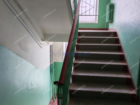 3-komnatnaya-ul-suetinskaya-d-2 фото