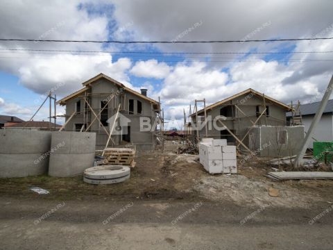 dom-derevnya-burcevo-bogorodskiy-municipalnyy-okrug фото