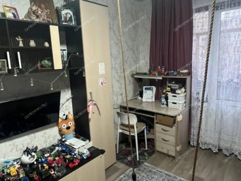 2-komnatnaya-ul-bolshevistskaya-d-6 фото