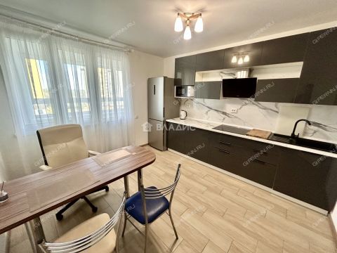 2-komnatnaya-prosp-geroev-donbassa-d-5 фото