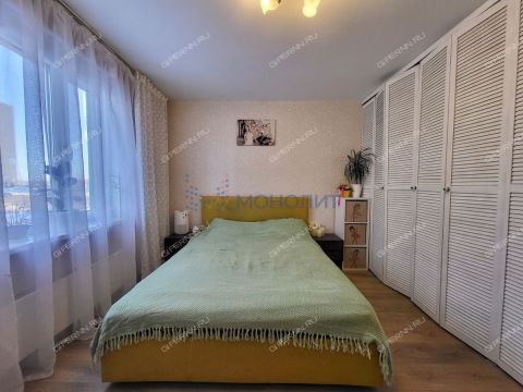 2-komnatnaya-nab-volzhskaya-d-21 фото