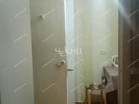 ul-kosmonavta-komarova-d-12a фото