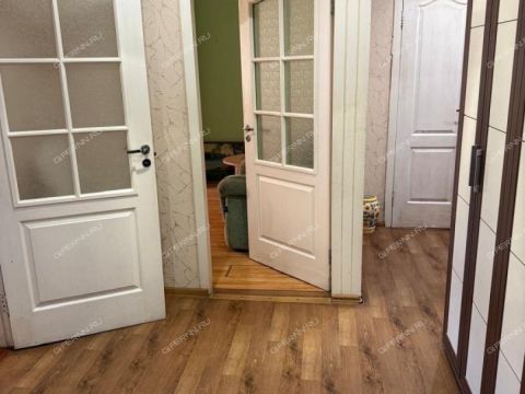 3-komnatnaya-gorod-vyksa-gorodskoy-okrug-vyksa фото