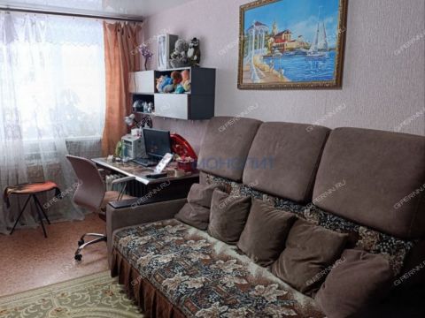 2-komnatnaya-gorod-dzerzhinsk-gorodskoy-okrug-dzerzhinsk фото