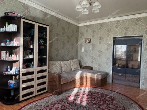 2-komnatnaya-ul-metallistov-d-4 фото