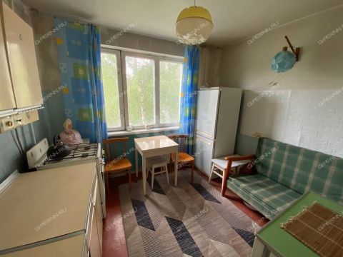1-komnatnaya-ul-vaneeva-d-110-30 фото