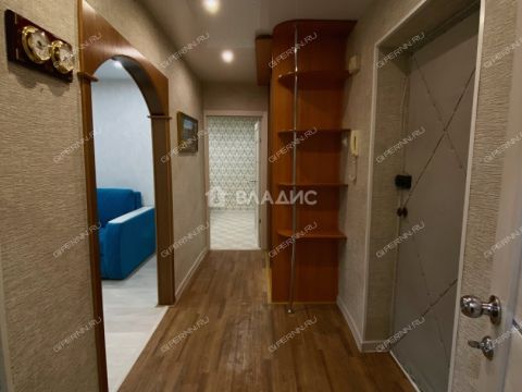 2-komnatnaya-ul-volzhskaya-d-40-k2 фото