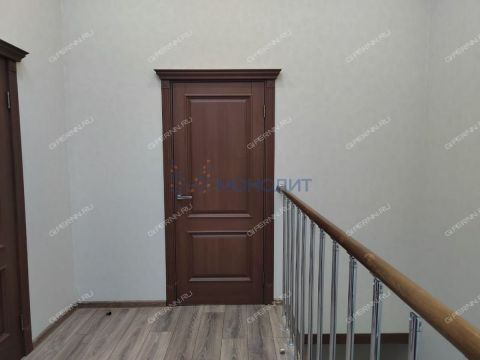 taunhaus-sl-verhnepecherskaya-d-118-1 фото