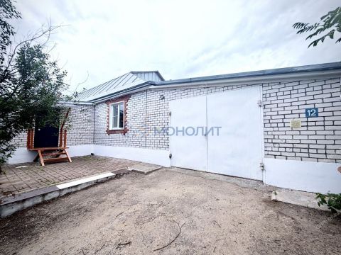 dom-gorod-knyaginino-knyagininskiy-rayon фото