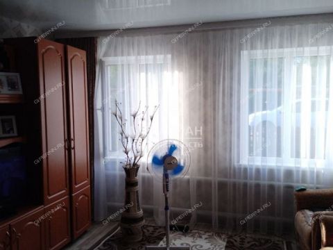 dom-poselok-pri-stancii-surovatiha-dalnekonstantinovskiy-rayon фото