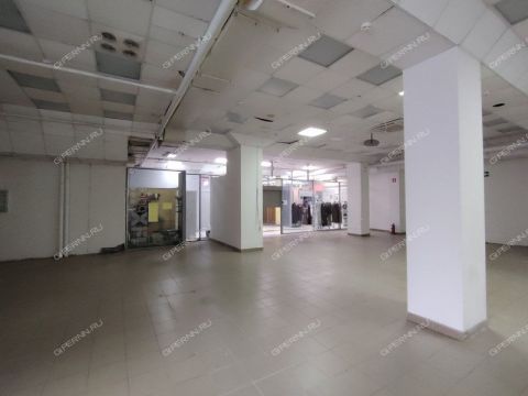 ul-sovetskaya-d-12 фото