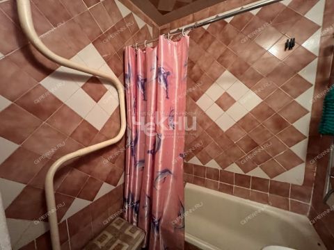 3-komnatnaya-ul-komsomolskaya-d-19 фото