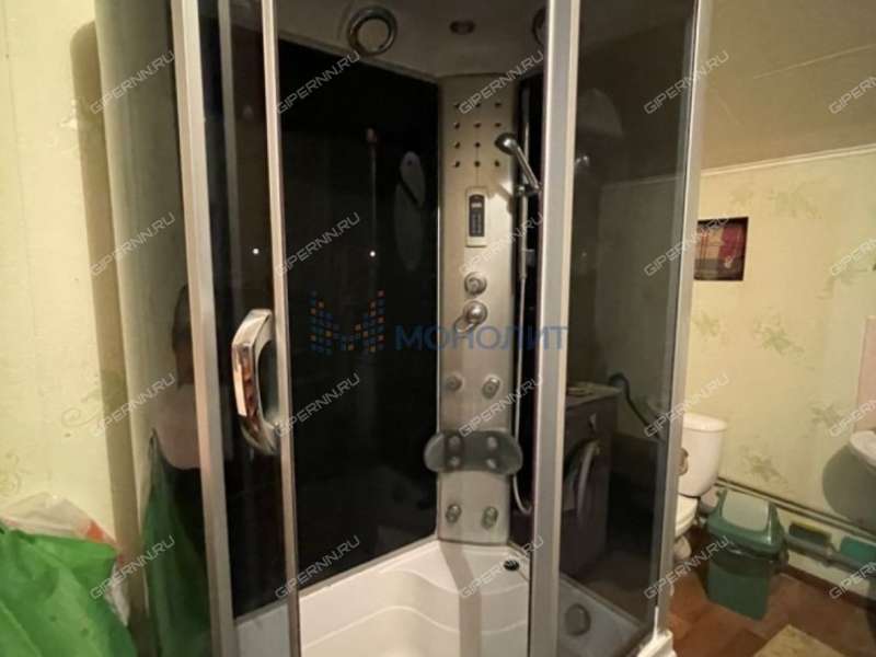 дом на улице Свободы село Работки