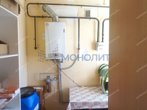 gorod-lukoyanov-lukoyanovskiy-rayon фото