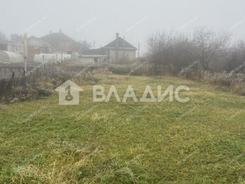 derevnya-nikulskoe-kstovskiy-rayon фото