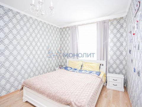 4-komnatnaya-ul-sergeya-esenina-d-13 фото