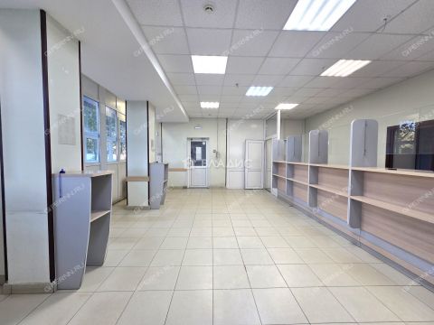 ul-yuliusa-fuchika-d-13 фото