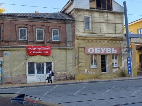ul-litvinova-d-16 фото