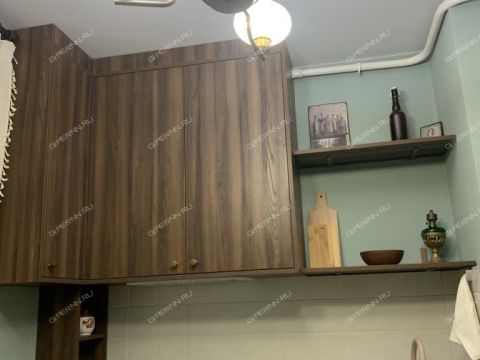 2-komnatnaya-prosp-gagarina-d-17 фото