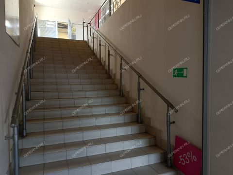 ul-shalyapina-d-2a фото