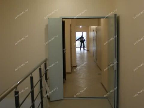 dolgopolova-ul-d-50-40 фото