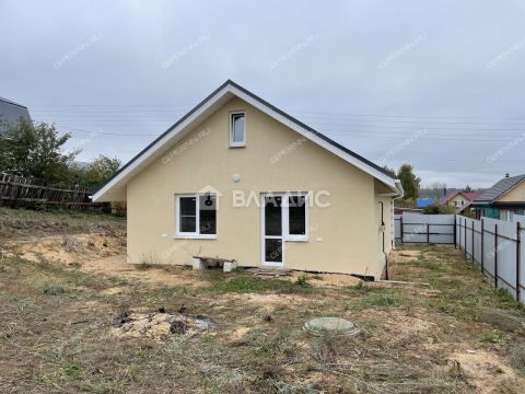 dom-poselok-pamyat-parizhskoy-kommuny-gorodskoy-okrug-bor фото