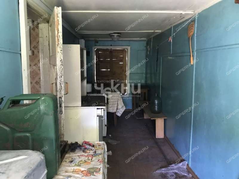 дача на деревня Рекшино