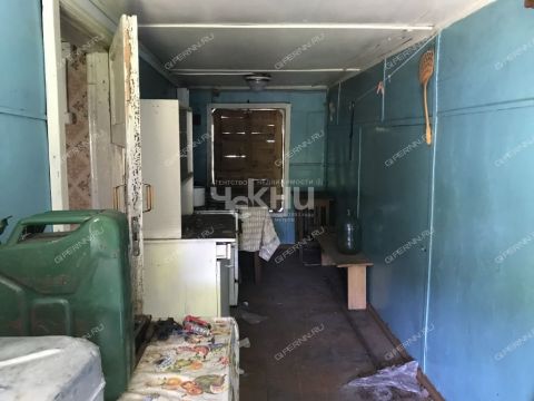 dacha-derevnya-rekshino-gorodskoy-okrug-bor фото