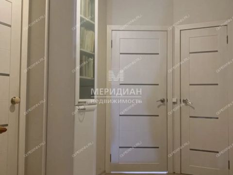 taunhaus-pr-lazurnyy-d-5 фото