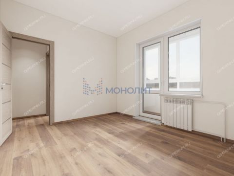 1-komnatnaya-ul-krasnouralskaya-d-11 фото