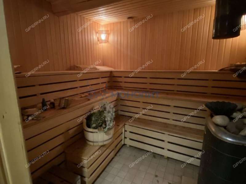 дом на Новой улице село Большая Ельня